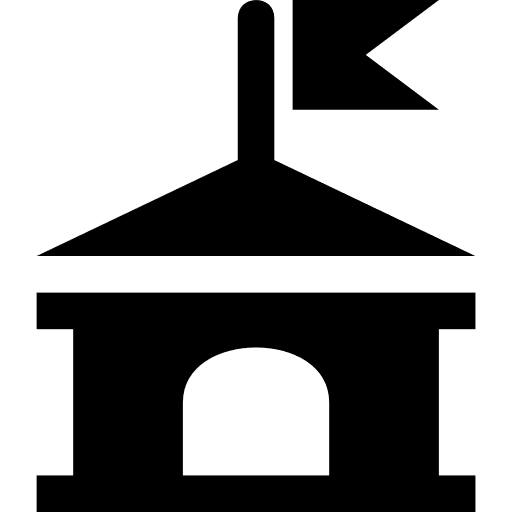 Logo de Nochize