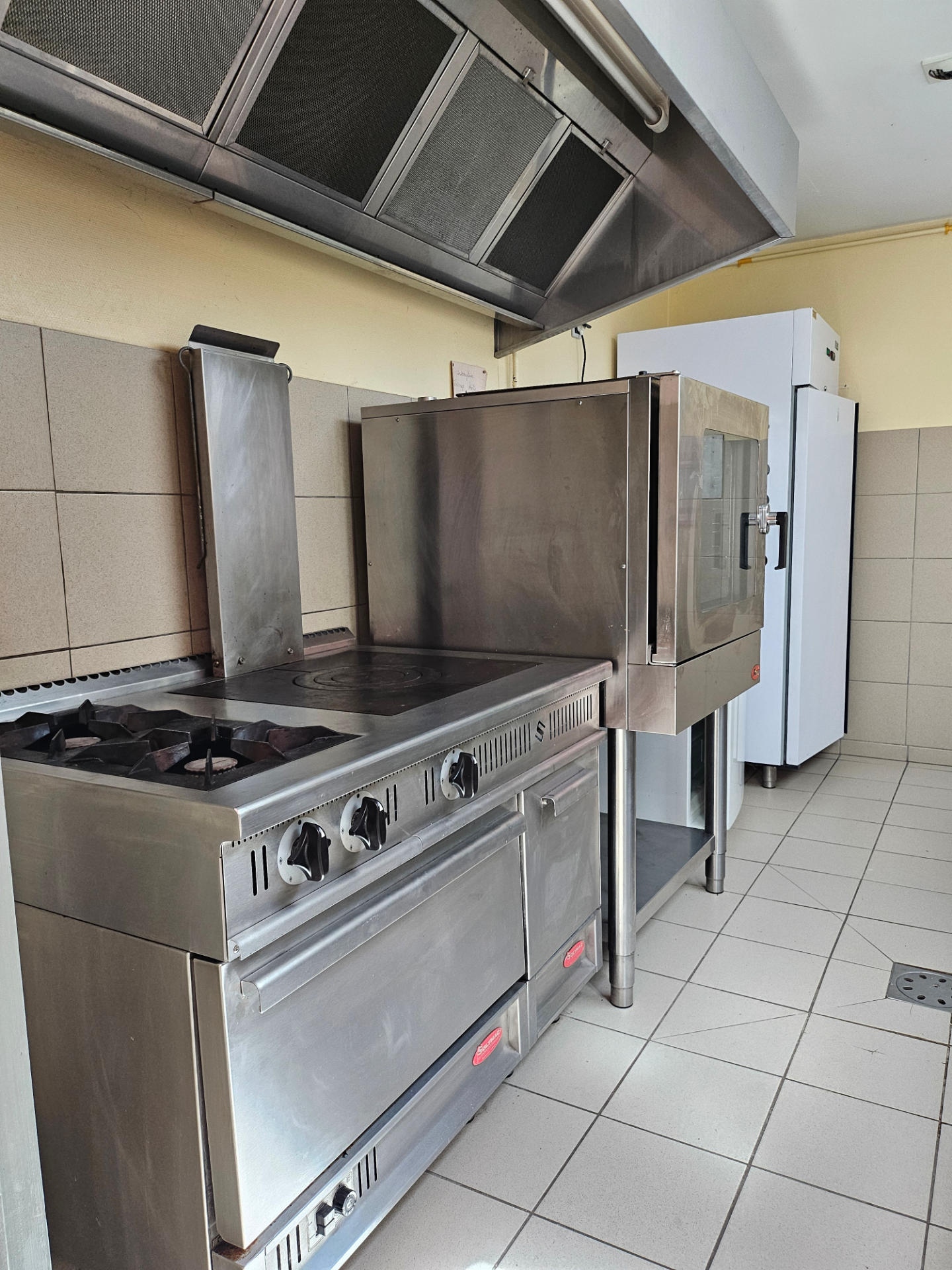 cuisine1